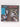 Golden week for the Poco Poco beat [CD] by The Suzan