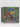CDs - From Beyond [CD] by The London Pops Orchestra - Book Express