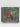 From Beyond [CD] by The London Pops Orchestra - Book Express - Used CDs