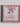 America's 25 favourite old-time gospel songs, volume 1 [CD] by Various