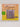 Golden hymns - 36 favourites [CD] by Various