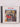 Subterranean Homesick Blues [CD] by Bob Dylan