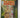 The Naked Jungle [DVD] by