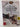 The Texas Chainsaw Massacre [DVD] by