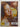 Ever After A Cinderella Story (New) [DVD] by Andy Tennant