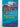 Print Books - Southern Cross by Patricia Cornwell - Book Express