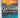 Postmortem by Patricia Daniels Cornwell, Patricia Cornwell