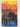 Trick of the Dark by Val McDermid