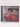 Military Bands - A Concert Performance [CD] by Various - Book Express - Used CDs