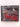 Military Bands - A Concert Performance [CD] by Various Artists