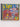 G'Day from down under [CD] by Various