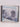 Jazz For The Quiet Times [CD] by Various