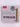 The Number One Classical Album 2004 [CD] by Various Artists