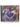 Unforgettable Songs from the Movies [CD] by Various Artists