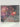 Some Enchanted Evening - The Concert Of Your Dreams (Reader's Digest) [CD] by Various Artists