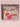 Hershy Kay - Stars And Stripes / Cakewalk [CD] by Arthur Fiedler, Boston Pops Orchestra