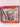 The Sound Of The Movies: Irving Berlin [CD] by Irving Berlin