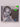 Crazeology [CD] by Charlie Parker