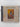 Union [CD] by Toni Childs