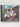 We'll Never Change [CD] by Barross Country