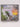 Nature's music [CD] by various - Book Express - Used CDs