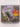 Nature's Music (Reader's Digest) [CD] by Various Artist
