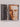 Flute classics [CD] by Richard Ingamells