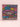 El famtosmo de Canteruille [CD] by Charly Garcia