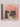 In a reflective mood [CD] by Klaus Wunderlich
