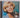 Sentimental Journey [CD] by Doris Day