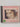 Her Golden Greats [CD] by Jeanette MacDonald - Book Express - Used CDs