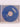 Deep As The River [CD] by Harry Belafonte