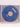 Deep As The River [CD] by Harry Belafonte - Book Express - Used CDs