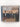 Siempre [CD] by Il Divo