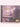 Adagio Kanajan [CD] by Berliner Philharmoniker, Herbert von Karajan