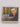 The Platinum Collection [CD] by John Williamson