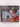 An Hour of Bagpipes & Drums [CD]  by Various Artists