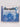 Gospel classics [CD] by Various