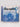 Gospel classics [CD] by Various - Book Express - Used CDs