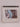 Greatest hits of the classics, volume 1 [CD] by Various