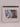 Greatest hits of the classics, volume 1 [CD] by Various - Book Express - Used CDs