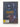 Bird: The Charlie Parker Story [DVD] by Clint Eastwood