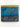Reflections of Our Lives (Reader's Digest) [CD] by Various Artists