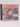 Cruisin' - 6 of today's great duets [CD] by various