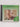Evergreens [CD] by Jack Thompson
