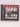 How to Dismantle an Atomic Bomb [CD] by U2