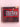 No Angel [CD] by Dido