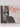 Joe Cocker Live [CD] by Joe Cocker