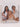 CDs - Survivor [CD] by Destiny's Child - Book Express