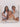 Survivor [CD] by Destiny's Child - Book Express - Used CDs